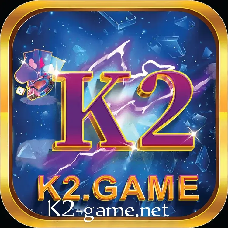 K2 Game